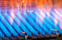 Hempton Wainhill gas fired boilers